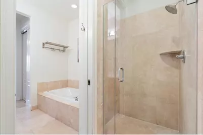 506 SE 7th St, Unit #304, Fort Lauderdale, FL 33301 - Photo 19