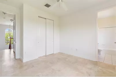 506 SE 7th St, Unit #304, Fort Lauderdale, FL 33301 - Photo 27