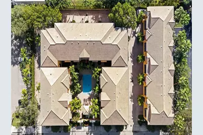 506 SE 7th St, Unit #304, Fort Lauderdale, FL 33301 - Photo 31