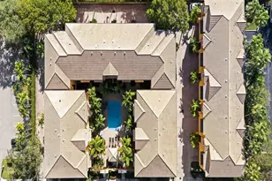 506 SE 7th St, Fort Lauderdale, FL 33301 - Photo 31