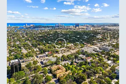 506 SE 7th St, Unit #304, Fort Lauderdale, FL 33301 - Photo 37