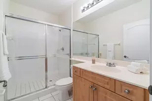 506 SE 7th St, Fort Lauderdale, FL 33301 - Photo 29