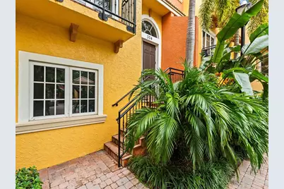 506 SE 7th St, Unit #304, Fort Lauderdale, FL 33301 - Photo 21