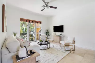 506 SE 7th St, Unit #304, Fort Lauderdale, FL 33301 - Photo 13