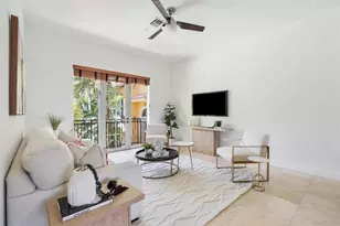 506 SE 7th St, Fort Lauderdale, FL 33301 - Photo 13