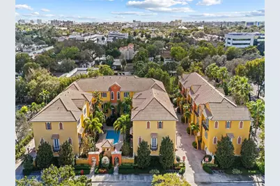 506 SE 7th St, Unit #304, Fort Lauderdale, FL 33301 - Photo 33