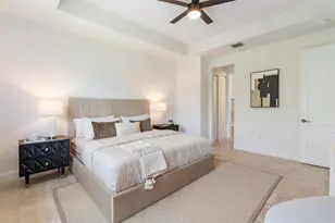 506 SE 7th St, Fort Lauderdale, FL 33301 - Photo 17