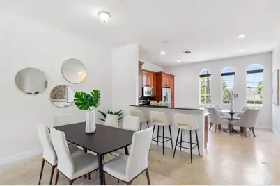 506 SE 7th St, Unit #304, Fort Lauderdale, FL 33301 - Photo 5