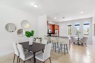 506 SE 7th St, Fort Lauderdale, FL 33301 - Photo 5