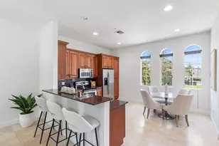 506 SE 7th St, Fort Lauderdale, FL 33301 - Photo 9