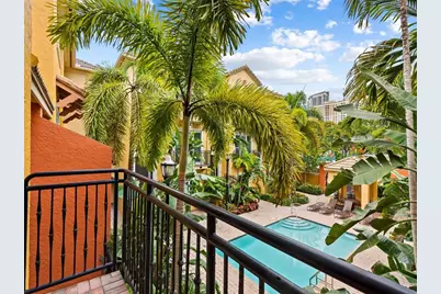 506 SE 7th St, Unit #304, Fort Lauderdale, FL 33301 - Photo 23