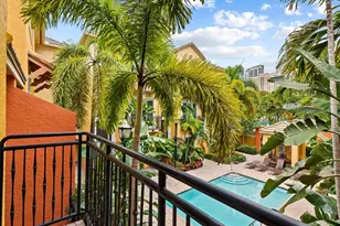 506 SE 7th St, Fort Lauderdale, FL 33301 - Photo 23