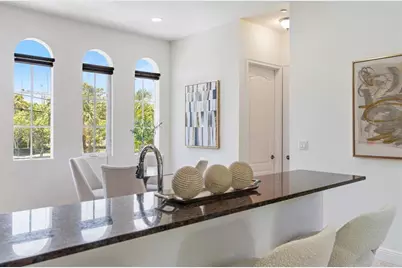 506 SE 7th St, Unit #304, Fort Lauderdale, FL 33301 - Photo 7