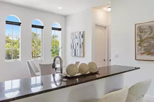 506 SE 7th St, Fort Lauderdale, FL 33301 - Photo 7