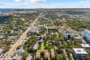 506 SE 7th St, Fort Lauderdale, FL 33301 - Photo 35