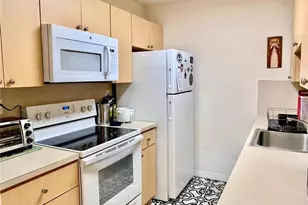 7231 Miami Lakes Dr, Miami Lakes, FL 33014 - Photo 3