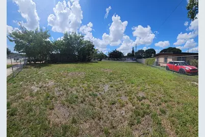 6300 SW 41st Ct, Davie, FL 33314 - Photo 1