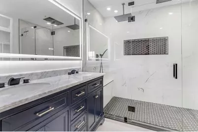 12600 SW 50th Ct, Unit #427, Miramar, FL 33027 - Photo 19