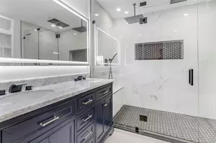 12600 SW 50th Ct, Miramar, FL 33027 - Photo 19