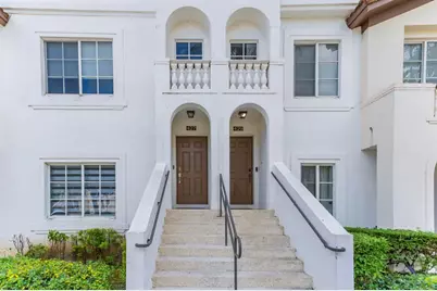 12600 SW 50th Ct, Unit #427, Miramar, FL 33027 - Photo 1