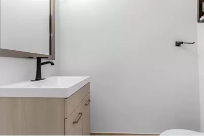 12600 SW 50th Ct, Unit #427, Miramar, FL 33027 - Photo 7