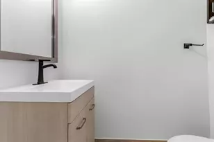 12600 SW 50th Ct, Miramar, FL 33027 - Photo 7