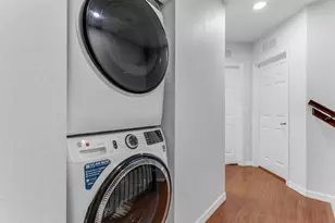 12600 SW 50th Ct, Miramar, FL 33027 - Photo 13