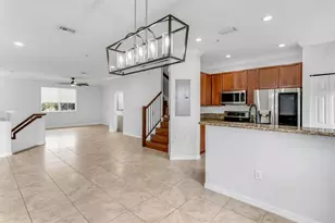 12600 SW 50th Ct, Miramar, FL 33027 - Photo 9