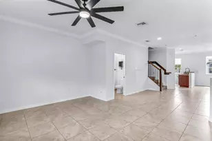 12600 SW 50th Ct, Miramar, FL 33027 - Photo 3