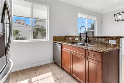 12600 SW 50th Ct, Unit #427, Miramar, FL 33027 - Photo 11