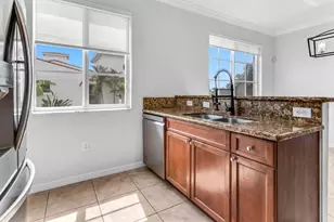 12600 SW 50th Ct, Miramar, FL 33027 - Photo 11