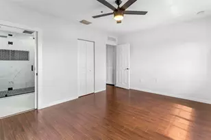 12600 SW 50th Ct, Miramar, FL 33027 - Photo 17