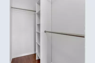 12600 SW 50th Ct, Unit #427, Miramar, FL 33027 - Photo 21