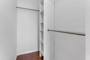 12600 SW 50th Ct, Miramar, FL 33027 - Photo 21