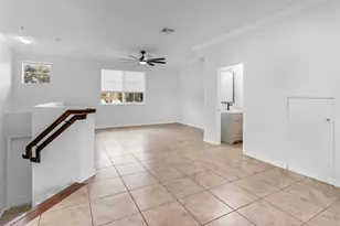 12600 SW 50th Ct, Miramar, FL 33027 - Photo 5