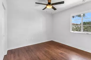 12600 SW 50th Ct, Miramar, FL 33027 - Photo 25