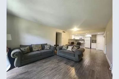 4200 NW 3rd Ct, Unit #120, Plantation, FL 33317 - Photo 19