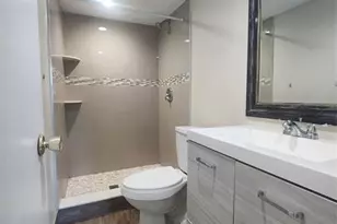 4200 NW 3rd Ct, Plantation, FL 33317 - Photo 15