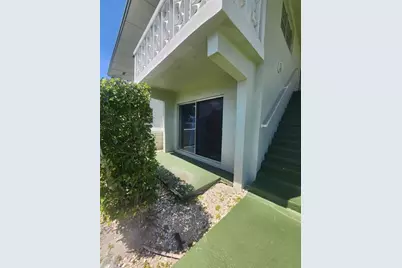 4200 NW 3rd Ct, Unit #120, Plantation, FL 33317 - Photo 5