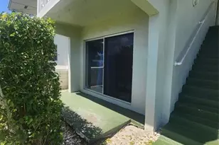 4200 NW 3rd Ct, Plantation, FL 33317 - Photo 5