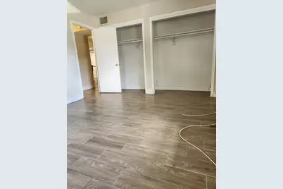 4200 NW 3rd Ct, Unit #120, Plantation, FL 33317 - Photo 13