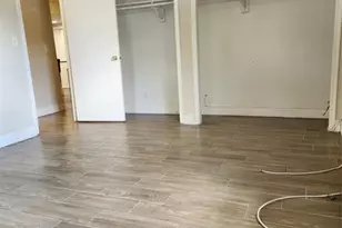 4200 NW 3rd Ct, Plantation, FL 33317 - Photo 13