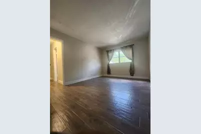 4200 NW 3rd Ct, Unit #120, Plantation, FL 33317 - Photo 9