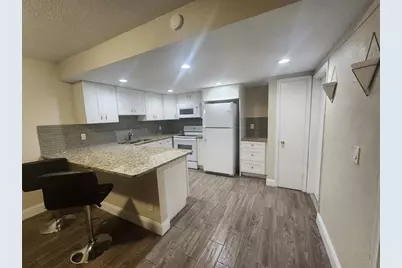 4200 NW 3rd Ct, Unit #120, Plantation, FL 33317 - Photo 1