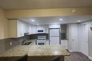 4200 NW 3rd Ct, Plantation, FL 33317 - Photo 7