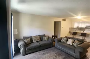 4200 NW 3rd Ct, Plantation, FL 33317 - Photo 17