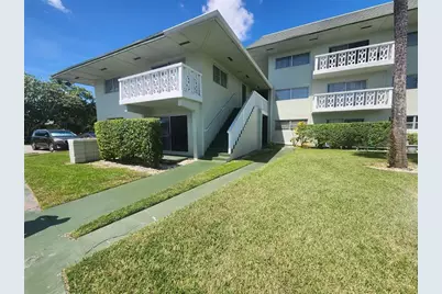 4200 NW 3rd Ct, Unit #120, Plantation, FL 33317 - Photo 3