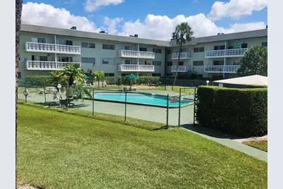 4200 NW 3rd Ct, Unit #120, Plantation, FL 33317 - Photo 21