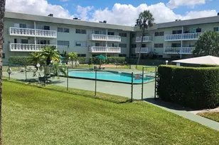 4200 NW 3rd Ct, Plantation, FL 33317 - Photo 21