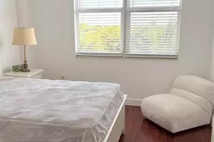 700 E Boynton Beach Blvd, Boynton Beach, FL 33435 - Photo 7